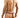 Thong - Joe Snyder Thong - Black - S - Joe Snyder - Malebasics