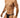 Joe Snyder Thong - JS03 - Black - S - 3