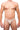 Thong - Joe Snyder Thong - Nude - XL - JS03 - Nude - XL - Joe Snyder - 18
