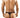 Joe Snyder Thong Lace JSL03 - JSL03 - BlackLace - S - 3