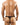 Thong - Joe Snyder Thong Lace JSL03 - BlackLace - S - JSL03 - BlackLace - S - Joe Snyder - 3
