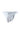 Joe Snyder Thong Mesh-JS03-BlackLace-S-16