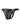 Joe Snyder Thong Mesh-JS03-BlackLace-S-15
