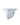 Joe Snyder Thong Mesh-JS03-WhiteMesh-L-18