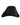 Bodies - Joe Snyder Top Y Back - Black - XL - JS31 - Black - XL - Joe Snyder - 1