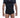 Joe Snyder V Neck - JS29 - Black - S - 2