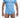 Joe Snyder V Neck - JS29 - BlueLine - S - 3