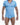 Joe Snyder V Neck - JS29 - BlueLine - S - 3
