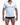 Joe Snyder V Neck - 1