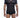 Joe Snyder V Neck Mesh - JS29 - BlackMesh - S - 1