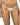 Joe Snyder Women Andros Kini - JSW103 - White Lace - OS - 4