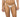 Joe Snyder Women Andros Kini - JSW103 - White Lace - OS - 4