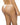 - Joe Snyder Women Andros Kini - White - OS - JSW103 - White - OS - Joe Snyder - 2