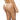 Joe Snyder Women Andros Kini - JSW103 - White Lace - OS - 2