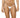 Joe Snyder Women Andros Kini - JSW103 - White Lace - OS - 3