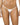 - Joe Snyder Women Andros Kini - White - OS - JSW103 - White - OS - Joe Snyder - 1
