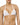 Women Tops - Joe Snyder Women Corfu Top - White Lace - OS - JSW205 - White Lace - OS - Joe Snyder - 4
