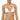Joe Snyder Women Corfu Top - JSW205 - White - OS - 2