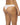 - Joe Snyder Women Crete Tanga - White - OS - JSW106 - White - OS - Joe Snyder - 2