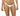 Joe Snyder Women Crete Tanga - JSW106 - White - OS - 3