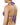 - Joe Snyder Women Lemnos Top - Black - OS - JSW204 - Black - OS - Joe Snyder - 2