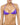 - Joe Snyder Women Lemnos Top - Black - OS - JSW204 - Black - OS - Joe Snyder - 1