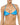 - Joe Snyder Women Lemnos Top - Turquoise - OS - JSW204 - Turquoise - OS - Joe Snyder - 7