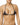 - Joe Snyder Women Mykonos Top - Black Lace - OS - JSW201 - Black Lace - OS - Joe Snyder - 1