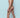 Joe Snyder G-String Polyester