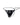 Joe Snyder G-String Polyester-Skulls
