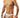 Joe Snyder Thong White Lace