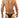 Joe Snyder Capri Mesh