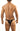 Joe Snyder Capri Mesh