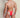 Joe Snyder Polyester Capri