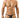 Joe Snyder Rio Thong Black Mesh