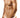 JS20 - Joe Snyder E - Sling Special - JS20 - Camo - OS - 3
