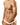 JS20 - Joe Snyder E - Sling Special - JS20 - Camo - OS - 3