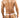JS20 - Joe Snyder E - Sling Special - JS20 - Rainbow - OS - 2