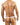 Jockstraps - JS20 - Joe Snyder E - Sling Special - OS - Rainbow - JS20 - Rainbow - OS - Joe Snyder - 2