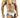 JSAW01 - Joe Snyder Active Wear Bikini - 3