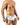 Boy Shorts - JSAW06 - Joe Snyder Activewear Mini Shorty - Red - S - JSAW06 - Red - S - Joe Snyder - 6