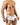 Boy Shorts - JSAW06 - Joe Snyder Activewear Mini Shorty - White Mesh - L - JSAW06 - White Mesh - L - Joe Snyder - 7