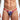 Justin + Simon Bikini One Fun Prints Final Sale-XSJ12-Mexico-OS-5