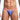 Justin + Simon Bikini One Fun Prints Final Sale-XSJ12-Party-OS-1