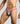 Justin + Simon Bikini One-XSJ12-Black-OS-5