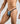 Justin + Simon Bikini One-XSJ12-MetalGreen-OS-16