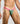 Justin + Simon Bikini One-XSJ12-NewGreen-OS-11