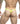 Justin + Simon Bulge Thong Final Sale-XSJBU02-Navy-S-5