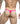 Justin + Simon Bulge Thong Final Sale-XSJBU02-Pink-S-8