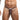 Justin + Simon Bulge Thong Fun Prints Final Sale-XSJBU02-Lips-S-1